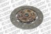 EXEDY HYD316 Clutch Disc